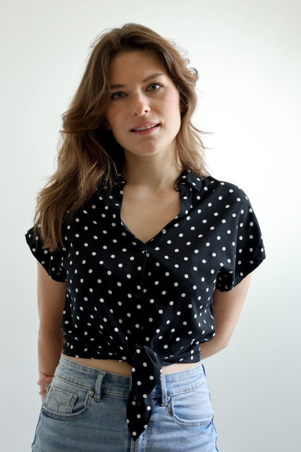 Fotoshooting in Bern, snaproom